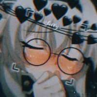 uma.__.idiota.___.baka