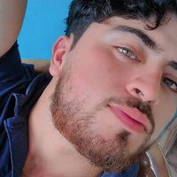 bautista.2572