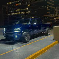 that.blue.lb7