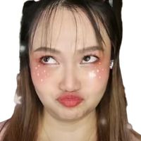 chuanjaiteam