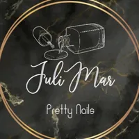 original sound - julimar_prettynails
