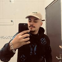 ruan_nevess1