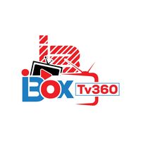 iboxtv360