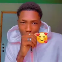 Remix_ Masamba by lepè_vibe