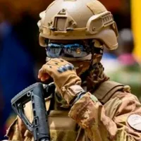 original sound - 223fama01