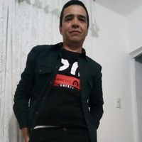 paulosergiosoares4