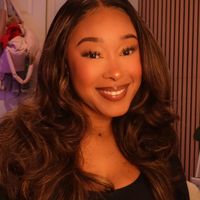 bre.balancedbestie