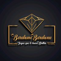 barahonabarahona85