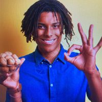 nhạc nền - 4T Music