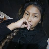 jhovita88