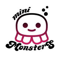 minimonsters.ly