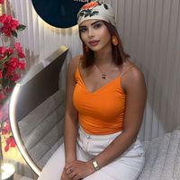 bi_bou_officiel1