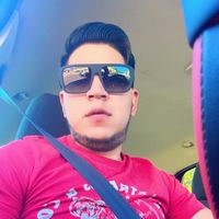 brandopaca