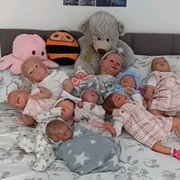 x.my.reborn.dolls.x