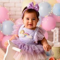 lizpontesbaby