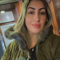 lilianpcm