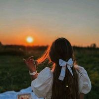 meymyyy0