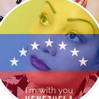 luzmarina_264