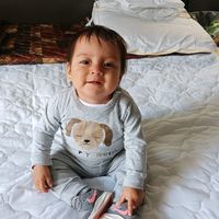 ceciliavega922