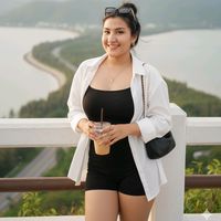 edithmendivelso