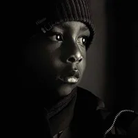 original sound - nothing_but_money_7