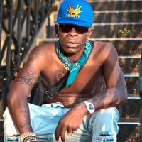 original sound - philip.kojo088