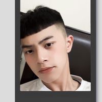 hu_12_10
