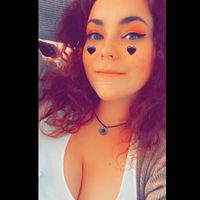 taraabobaraa