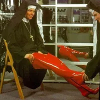 original sound - glittersappho