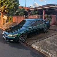vecao_green