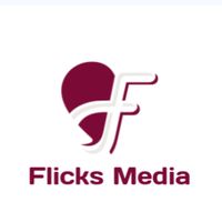 original sound - Flicks Media