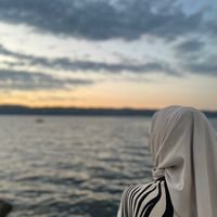 miss_coffee.19
