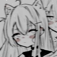 capcut_prx