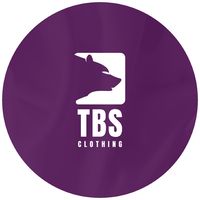 tbsclothingco