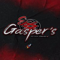 gasperscr