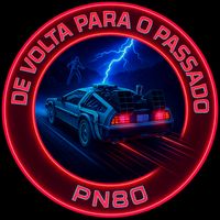 som original