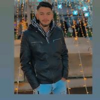 symar_king05