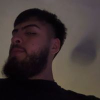 officialjose_