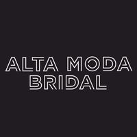 altamodabridal