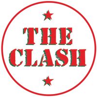 theclash