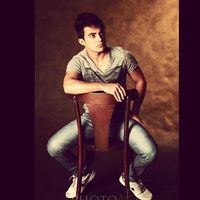 rodrigo_ofc39