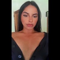 deborasilvajchc