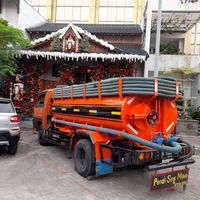 suara asli - siapa ya?