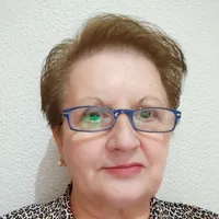 original sound - antoniamartinromo5