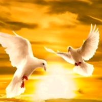 оригинальный звук