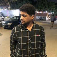 7.ayman_t5