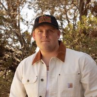 spencercrandalldaily