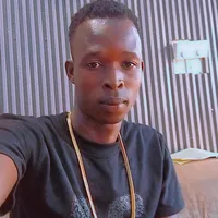 original sound - witman.premier4