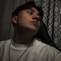 023__rs