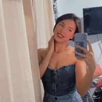 moniquealeal